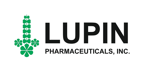 Client organisation logo