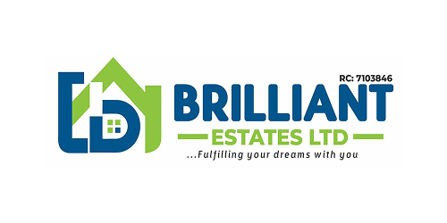 Client organisation logo