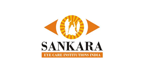 Client organisation logo