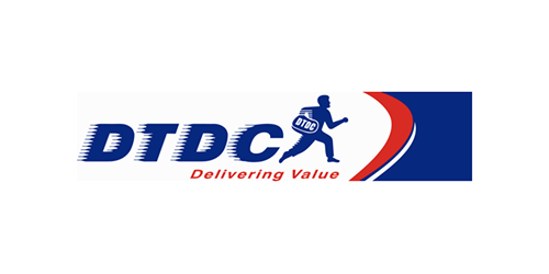 Client organisation logo