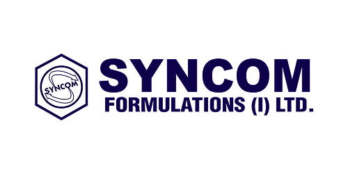 Client organisation logo