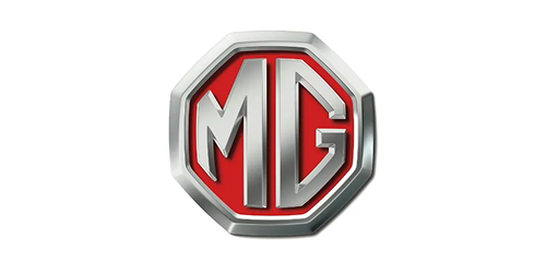 Client organisation logo