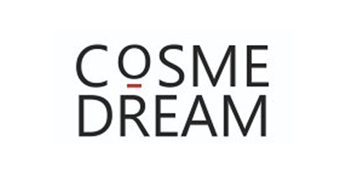 Client organisation logo