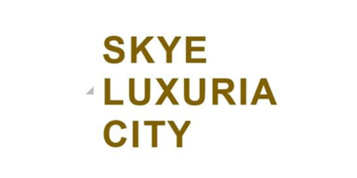 Client organisation logo