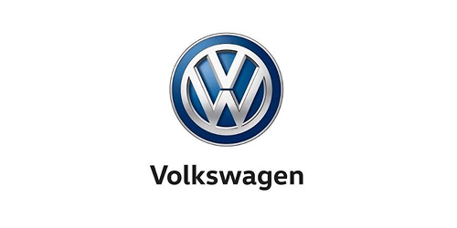 Client organisation logo