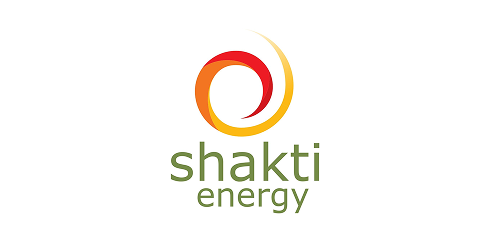 Client organisation logo