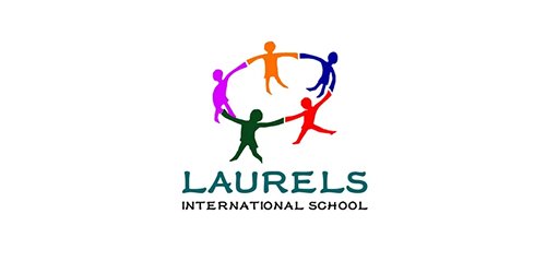 Client organisation logo