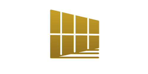 Client organisation logo