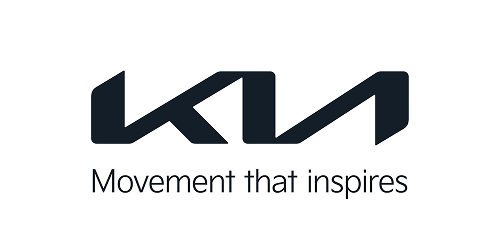 Client organisation logo