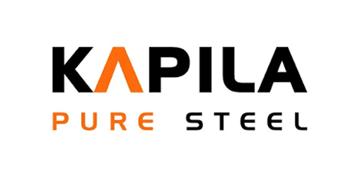 Client organisation logo