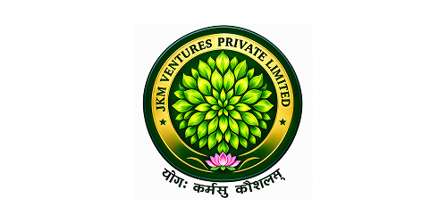 Client organisation logo