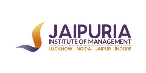 Client organisation logo