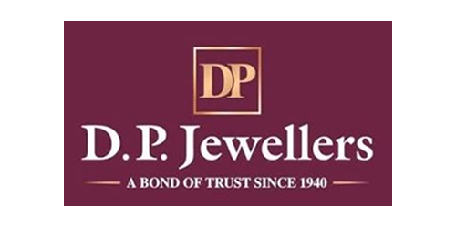 Client organisation logo