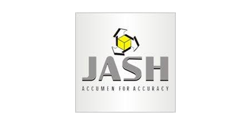 Client organisation logo