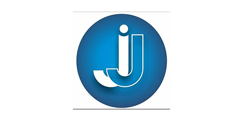 Client organisation logo