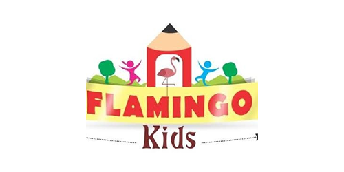 Client organisation logo