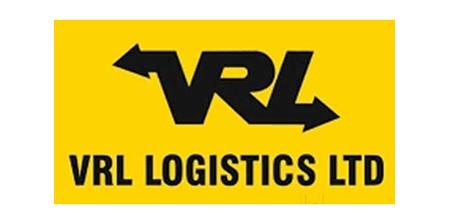 Client organisation logo