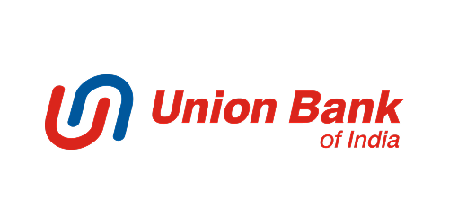 Client organisation logo