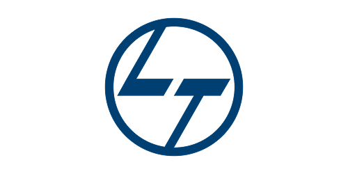 Client organisation logo
