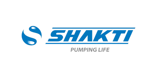 Client organisation logo