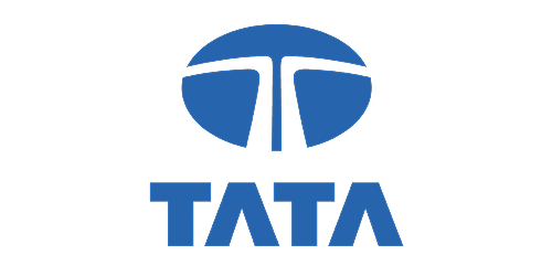 Client organisation logo