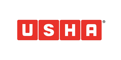 Client organisation logo