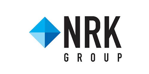 Client organisation logo